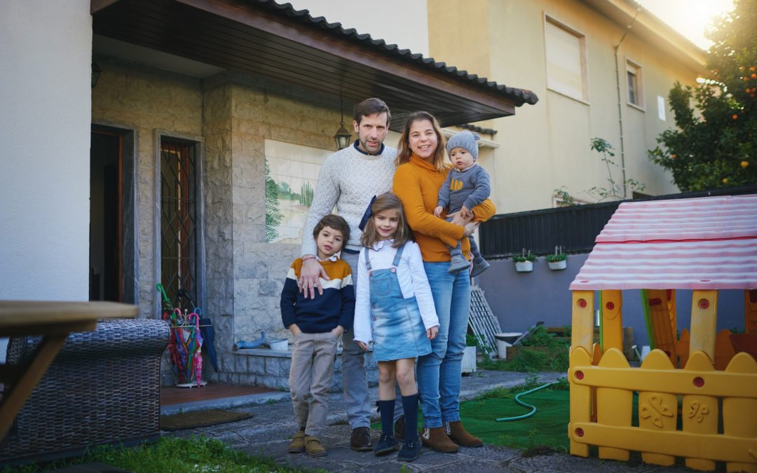 Mortgage advisor