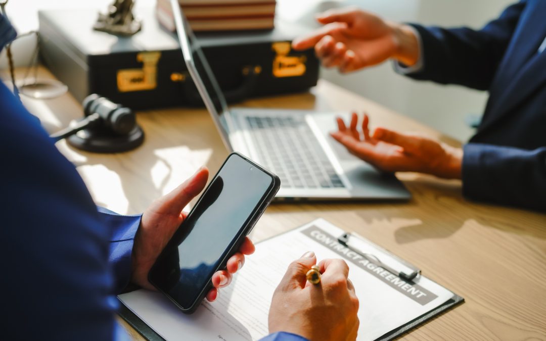 Equity Release and Its Impact on Inheritance