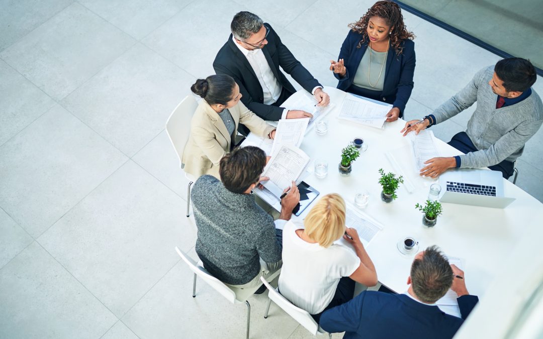 Equity Release and Retirement Planning: Smart Ways to Boost Your Retirement Income