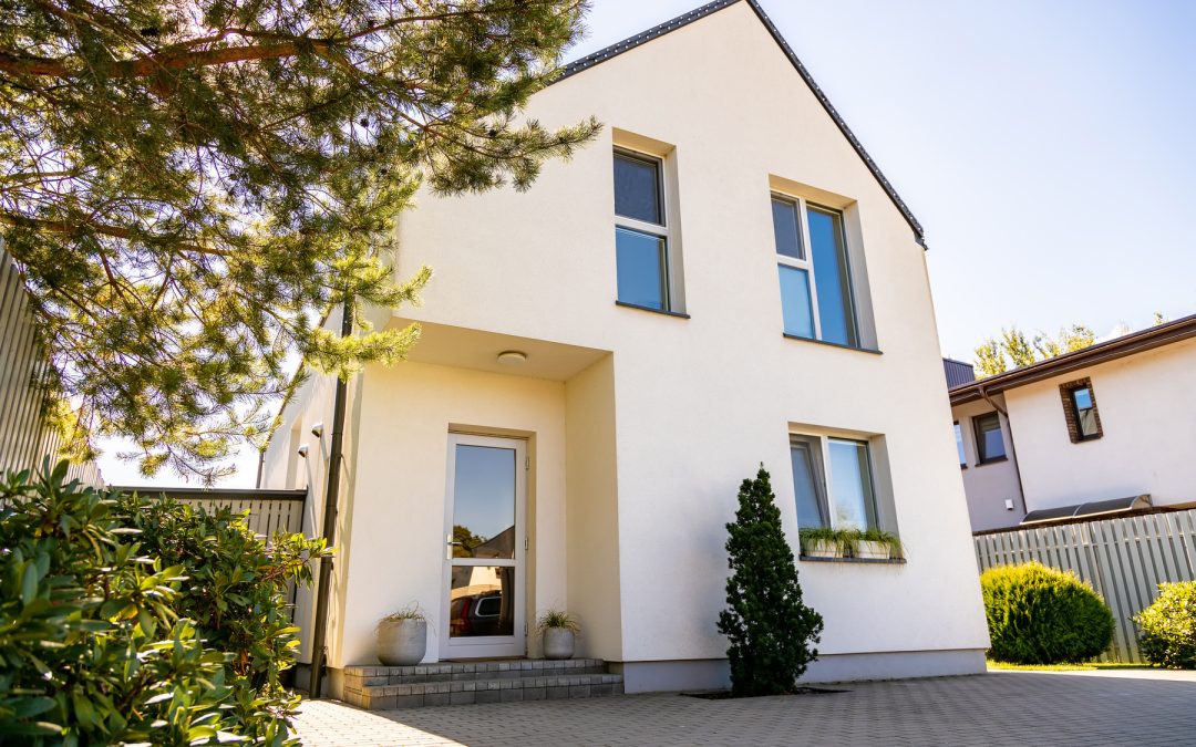 How a Mortgage Advisor Can Help with Equity Release