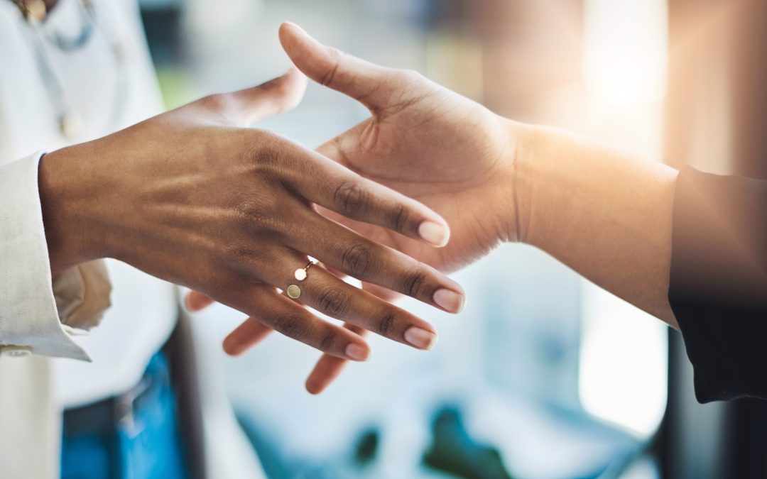 Understanding Mortgage Age Rules with a Mortgage Advisor