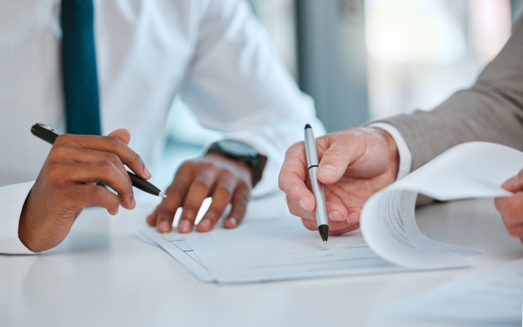 Is It a Good Time to Fix Your Mortgage Rate Now?