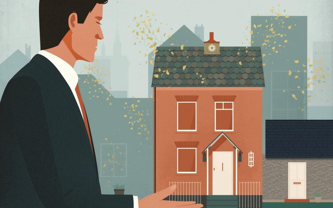 Understanding Equity Release: A Comprehensive Guide